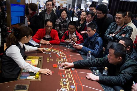 chinese gambling culture|Gambling in China .